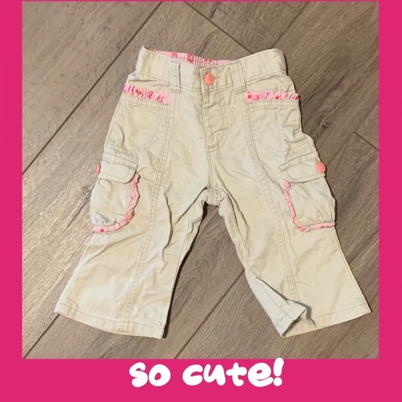 Riders by Lee Girls Jeans 4-pk - Picture 3 of 8